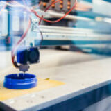 מה ההבדלים בין סוגי מדפסות 3D